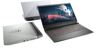 Imagen 1 de Laptop gaming