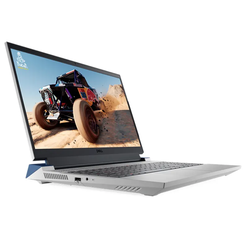 Imagen 3 de Laptop gaming