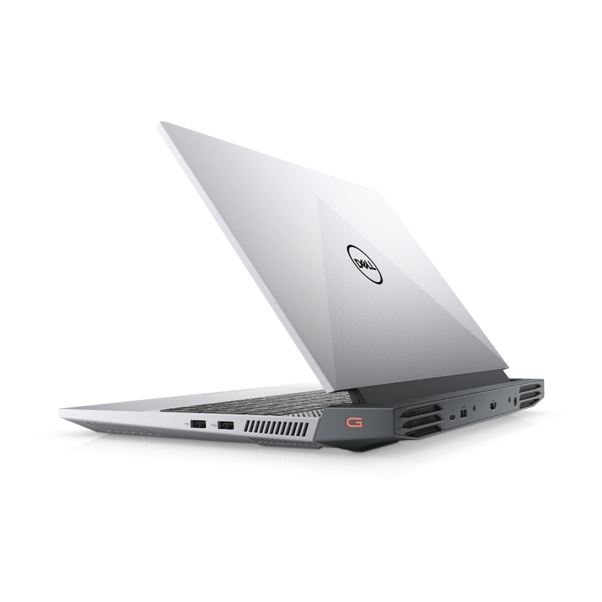 Imagen 2 de Laptop gaming