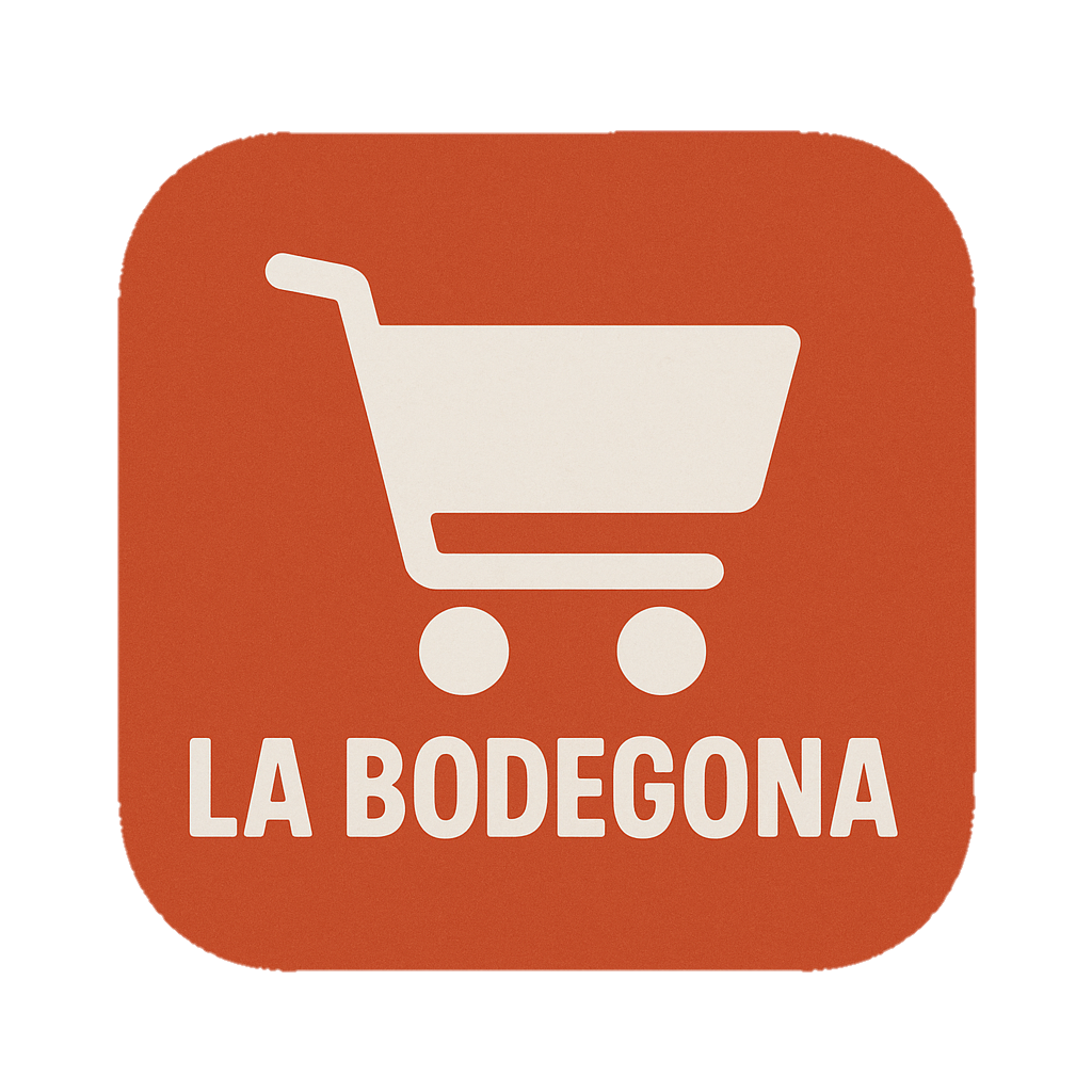 Imagen de Auriculares Pro Sound